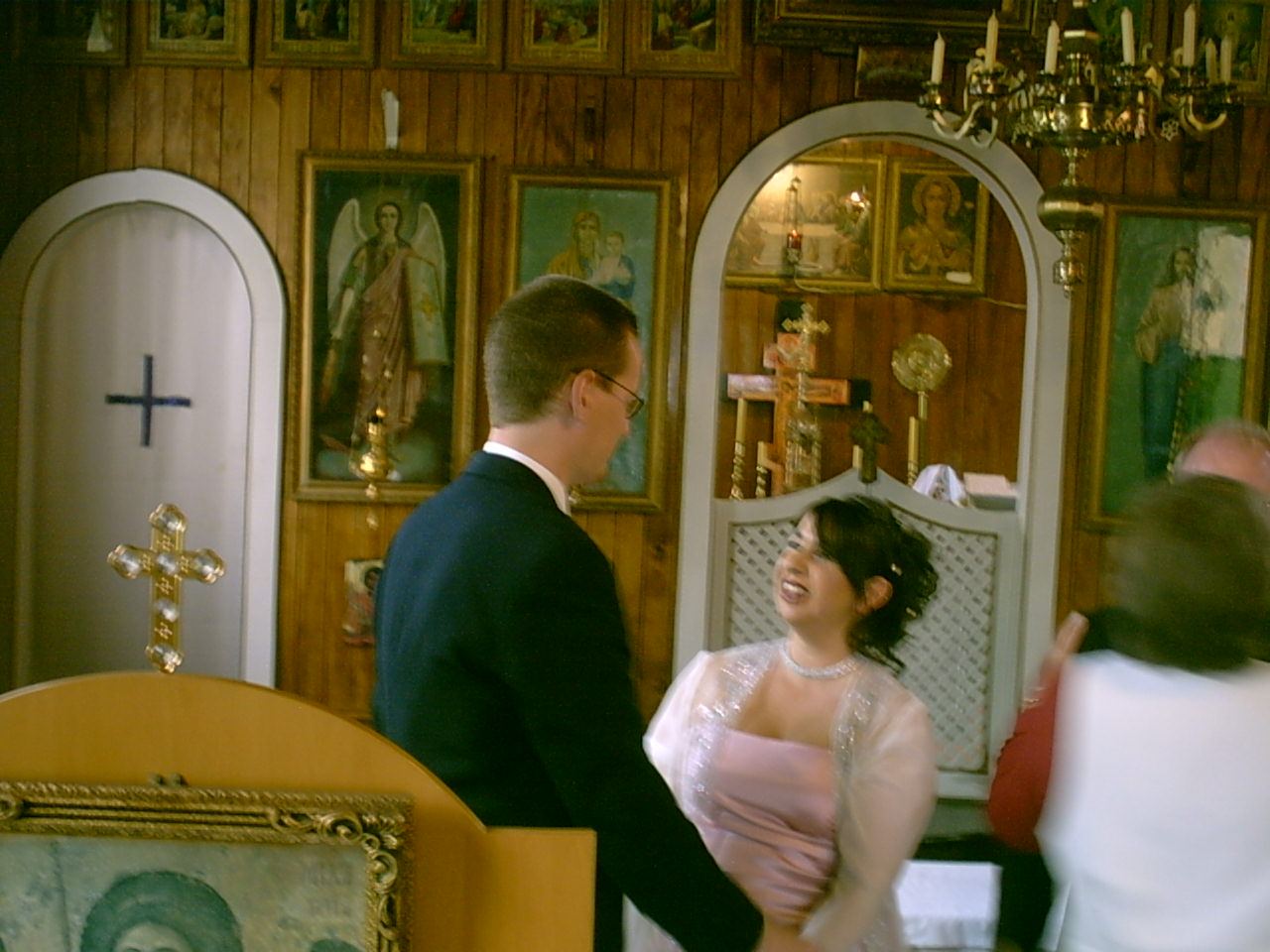 Kiesanowski and Kerdemelidis wedding trip/2_Wedding/IMG00039.JPG